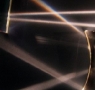Zakoni geometrijske optike